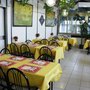 Photo of La Rete
