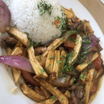 Mr Pollo - Peruvian Near Me - West Covina, California Mr Pollo - Peruvian Near Me - West Covina, California