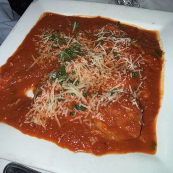 Anthony's Lounge & Ristorante - Italian Near Me - Murrieta, California Anthony's Lounge & Ristorante - Italian Near Me - Murrieta, California