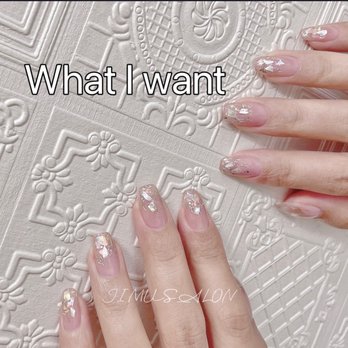 DAT Nail Salon - Massage Near Me - San Francisco, California DAT Nail Salon - Massage Near Me - San Francisco, California