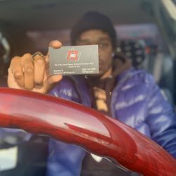 FixTingz Screen Repair - "The Only Repair Service That Travels To You"