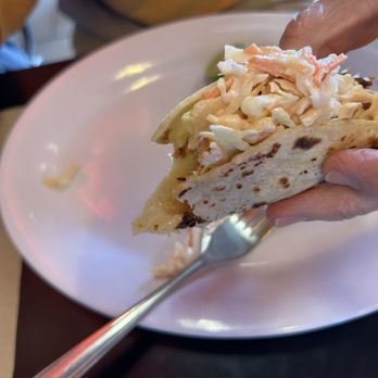 Sushi Gon Estilo Sinaloa - Sushi Bars Near Me - Casa Grande, Arizona