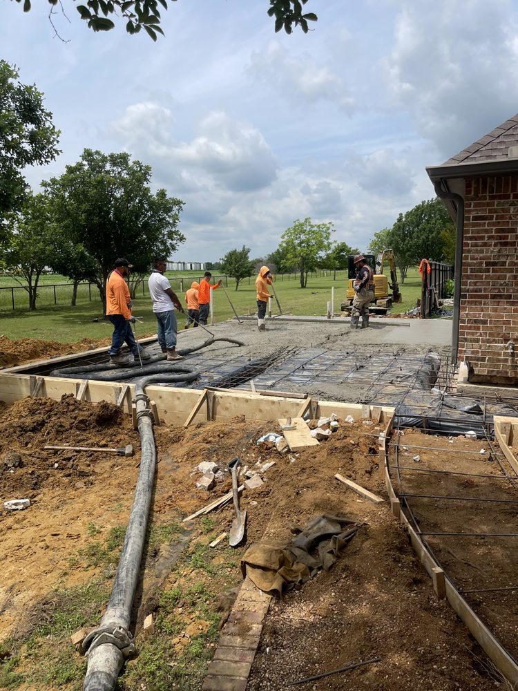 Slide of Rj Roofing and Remodeling