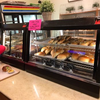 Mei Wa Bakery - Bakery - Bakeries Near Me - Kent, Washington Mei Wa Bakery - Bakery - Bakeries Near Me - Kent, Washington