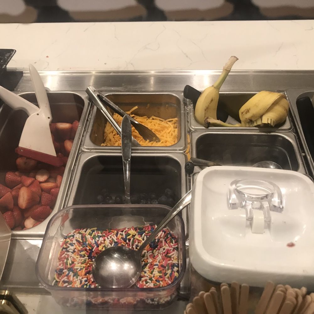 Press Waffle Co. - Breakfast & Brunch Near Me - Plano, Texas Press Waffle Co. - Breakfast & Brunch Near Me - Plano, Texas