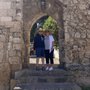 Photo of Carrousel Travel