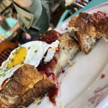 Milktooth - Breakfast & Brunch Near Me - Indianapolis, Indiana