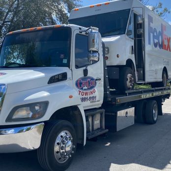 Chicos Towing - Reliable roadside assistance within a 10-mile radius of West Palm Beach. - Towing Near Me - West Palm Beach, Florida Chicos Towing - Reliable roadside assistance within a 10-mile radius of West Palm Beach. - Towing Near Me - West Palm Beach, Florida