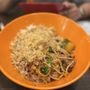 Photo of Khans Mongolian Grill