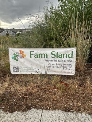 Reno Food Systems by null