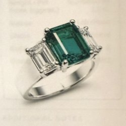 Rons Jewelers