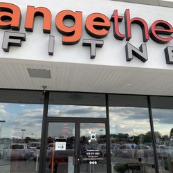 Orangetheory Fitness Chelmsford
