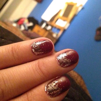 Dazzlin' Digits 3D Nails - Glitter nails - Nail Salons Near Me - Lakewood, Colorado Dazzlin' Digits 3D Nails - Glitter nails - Nail Salons Near Me - Lakewood, Colorado