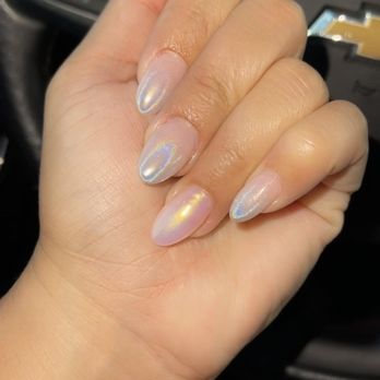 Nails 19 - Done by Lynh - Nail Salons Near Me - Roseville, California Nails 19 - Done by Lynh - Nail Salons Near Me - Roseville, California
