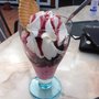 Photo of Eiscafe am Bergsee