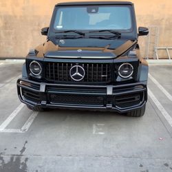 Golden Corner Auto Body