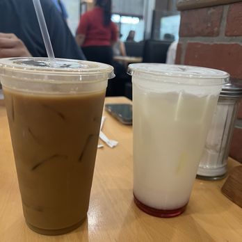 The Original Pancake House - OPH '''Cold Brew and muddy sprite summer specials - Breakfast & Brunch Near Me - White Plains, New York The Original Pancake House - OPH '''Cold Brew and muddy sprite summer specials - Breakfast & Brunch Near Me - White Plains, New York