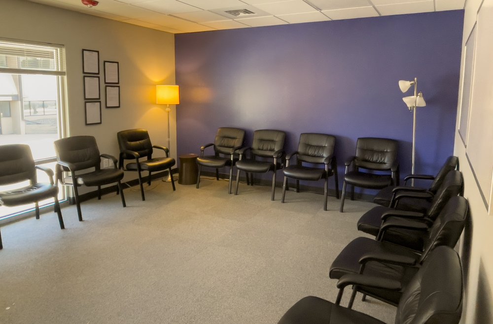 AspenRidge Recovery - Lakewood - grief counselor in Lakewood, CO