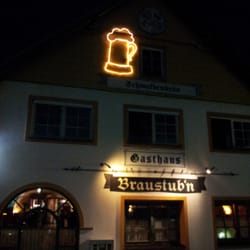 Schwalbenbräu