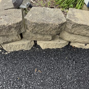 Shamblin Paving, llc - Snow Removal Near Me Shamblin Paving, llc - Snow Removal Near Me