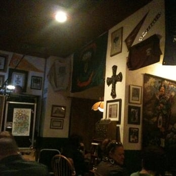 Fiddler's Hearth - Se corner has sound system - Irish Near Me - South Bend, Indiana Fiddler's Hearth - Se corner has sound system - Irish Near Me - South Bend, Indiana