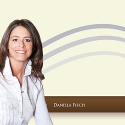Versicherungsmakler D&H Fisch