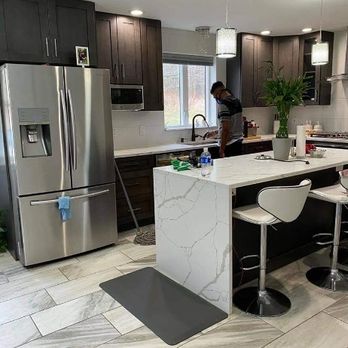 Motivated Pro Cleaning - Houseclean - Home Cleaning Near Me Motivated Pro Cleaning - Houseclean - Home Cleaning Near Me