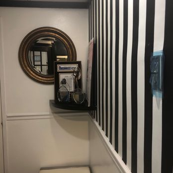 Cosmetic & Laser Dental Studio - Cosmetic Dentists Near Me - Freeport, New York