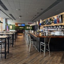 Homestead Taproom & Kitchen - Canal Winchester