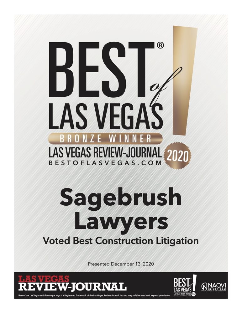 SAGEBRUSH LAWYERS Updated May 2024 10 Photos 112 S Water St