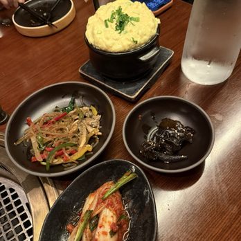 Howoo - Barbeque Near Me - New York, New York Howoo - Barbeque Near Me - New York, New York