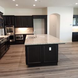 Elite Tile and Ceramic Inc