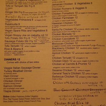 Moon and River Cafe - Breakfast & Brunch Near Me - Schenectady, New York