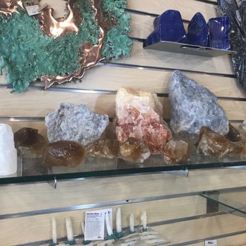 Accent On Nature - Jewelry Near Me - Columbus, Ohio Accent On Nature - Jewelry Near Me - Columbus, Ohio