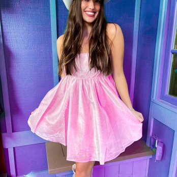 Norde Scottsdale - Women's Clothing Near Me - Scottsdale, Arizona Norde Scottsdale - Women's Clothing Near Me - Scottsdale, Arizona