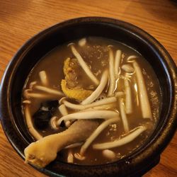 Yun Nan