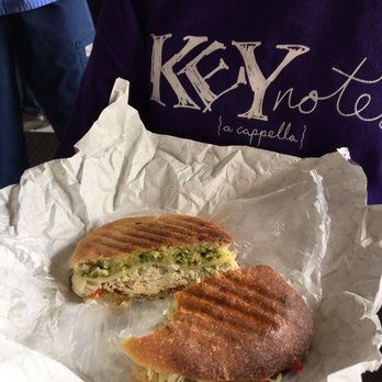 Rybread - San Diego panini - Breakfast & Brunch Near Me - Philadelphia, Pennsylvania Rybread - San Diego panini - Breakfast & Brunch Near Me - Philadelphia, Pennsylvania