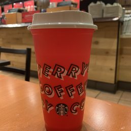I love this place! It's like Cheers, but with coffee I love this place! It's like Cheers, but with coffee