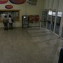 Photo of Pista De Hielo