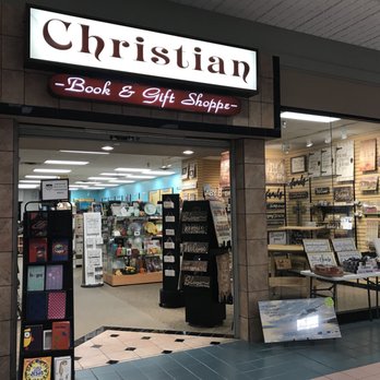 Quincy Place Mall - Christian store - Shopping Centers Near Me - Ottumwa, Iowa Quincy Place Mall - Christian store - Shopping Centers Near Me - Ottumwa, Iowa