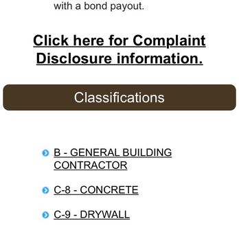 Topaz Construction & Development - Roofing Near Me Topaz Construction & Development - Roofing Near Me