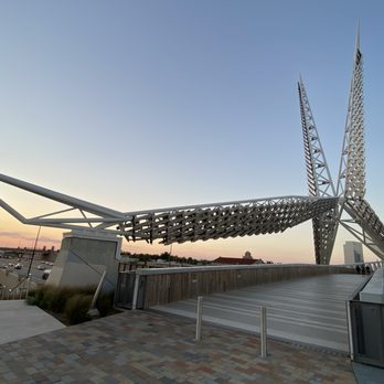 Spark Electrical Solutions - Electricians Near Me - Oklahoma City, Oklahoma