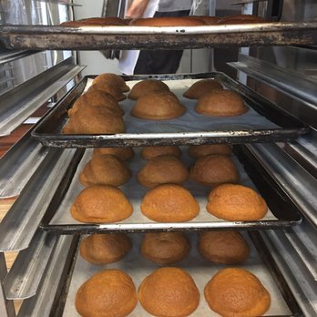 Manmi Bakery - Fresh bread - Bakeries Near Me - Garden Grove, California Manmi Bakery - Fresh bread - Bakeries Near Me - Garden Grove, California