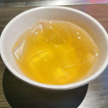 Bon KBBQ - Korean Near Me - Arlington, Texas Bon KBBQ - Korean Near Me - Arlington, Texas