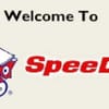 SpeeDee Oil Change & Auto Service gift card
