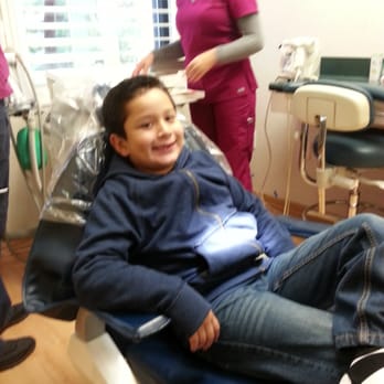 Rolling Hills Pediatric Dentistry - My baby - Pediatric Dentists Near Me - Fairfield, California Rolling Hills Pediatric Dentistry - My baby - Pediatric Dentists Near Me - Fairfield, California