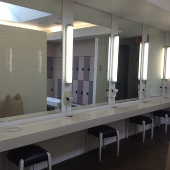 Anthem Community Center - Super nice locker rooms. Hair dryers!! - Community Centers Near Me - Anthem, Arizona Anthem Community Center - Super nice locker rooms. Hair dryers!! - Community Centers Near Me - Anthem, Arizona