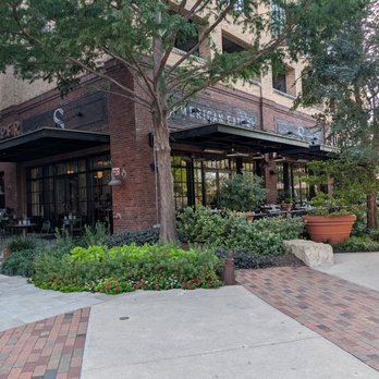 Supper - Exterior - New American Near Me - San Antonio, Texas Supper - Exterior - New American Near Me - San Antonio, Texas