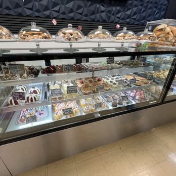 Vegas Bakery - Pastries - Bakeries Near Me - Las Vegas, Nevada Vegas Bakery - Pastries - Bakeries Near Me - Las Vegas, Nevada