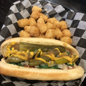 The Burger Shack- Ashburn - Burgers Near Me - Ashburn, Virginia The Burger Shack- Ashburn - Burgers Near Me - Ashburn, Virginia